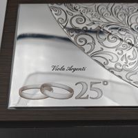 Cofanetto 25° anniversario - 3