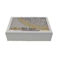 Cofanetto 50&deg; anniversario 