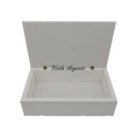 Cofanetto 50&deg; anniversario 