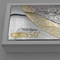 Cofanetto 50° anniversario - 3
