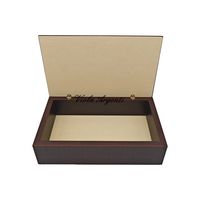 Cofanetto 60&deg; anniversario