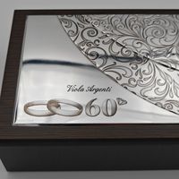 Cofanetto 60° anniversario - 3