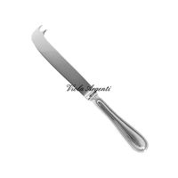 Coltello formaggio 2 punte