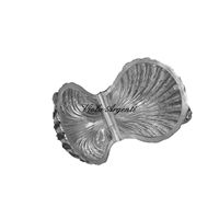 Scatolina a forma di conchiglia - 3