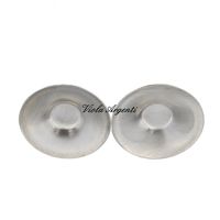 Coppette argento