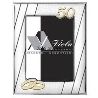 Cornice 50&deg;