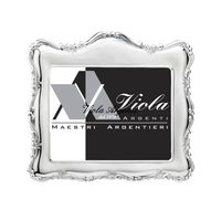 Cornice Vittoriana orizzontale