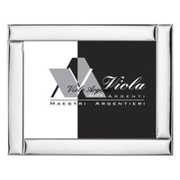 Cornice diploma laurea