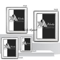 Cornice perlinata