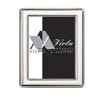 Cornice perlinata