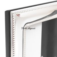 Cornice doppia e tripla liscia con bordino - 4