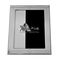 Cornice Timone