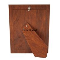 Cornice Timone