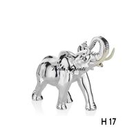 Scultura Elefante