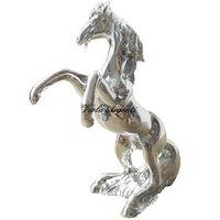 Cavallo piccolo