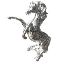 Cavallo grande