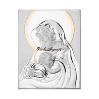Madonna con bambino