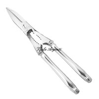 Pinza per aragosta