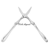 Pinza per aragosta