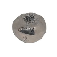 Pomodoro argento