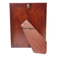 Cornice composit - 4