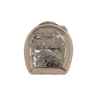 Scatolina tacco inciso - 3