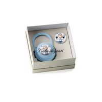 Accessori bimbo