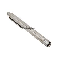 Torcia medica lunga - 1