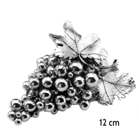 Grappolo d'uva - 3