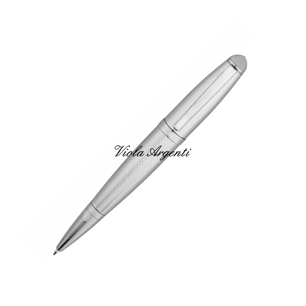 Penna usb argento di . Argento online