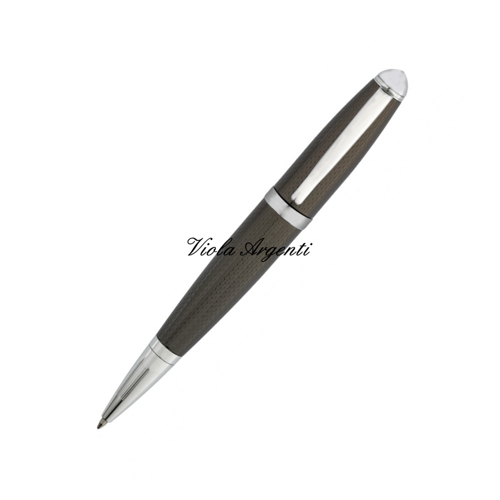 Penna usb canna da fucile di . Argento online