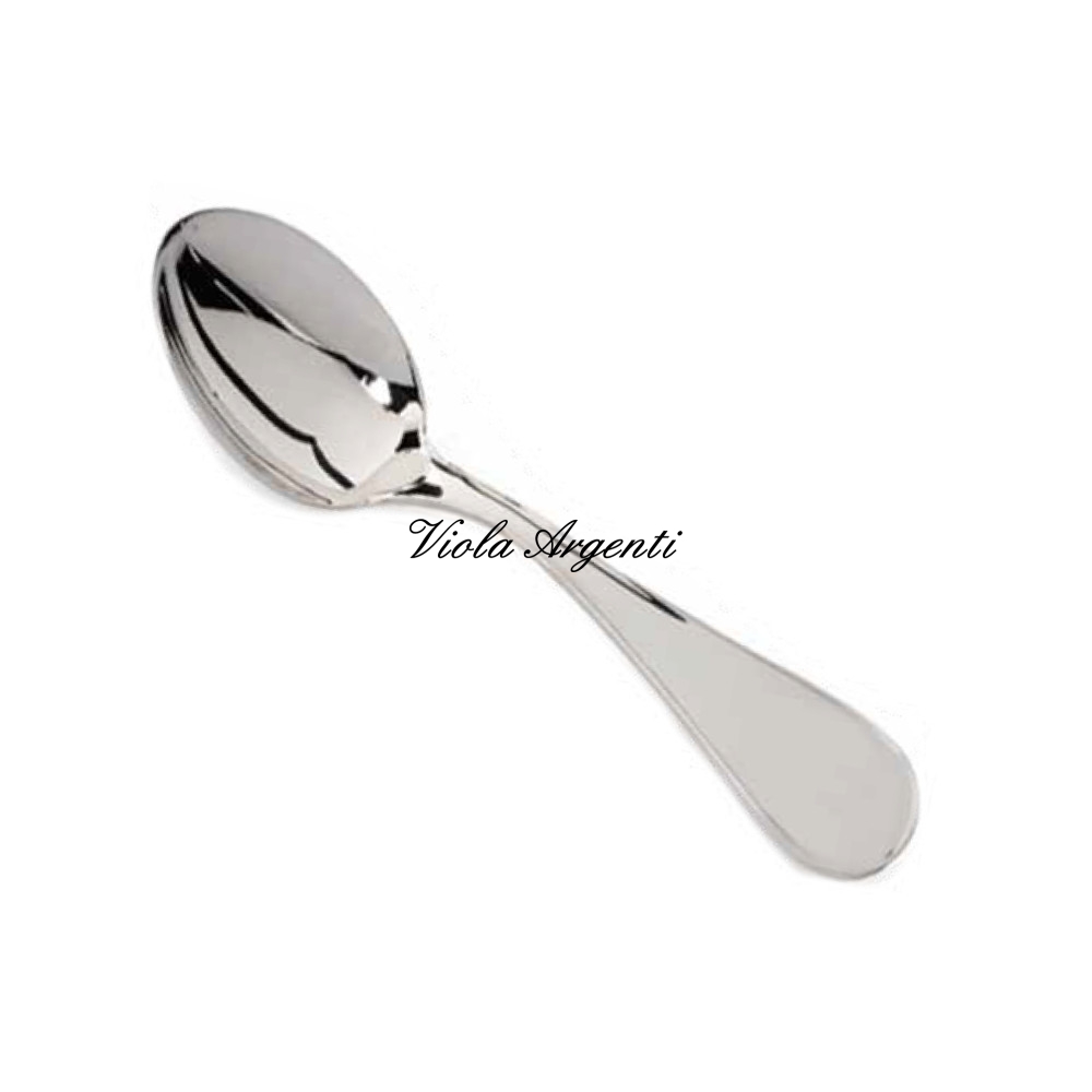 Cucchiaio tiffany di . Argento online