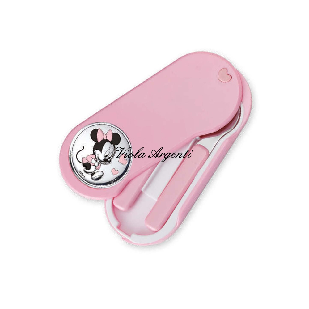 Accessori bimba