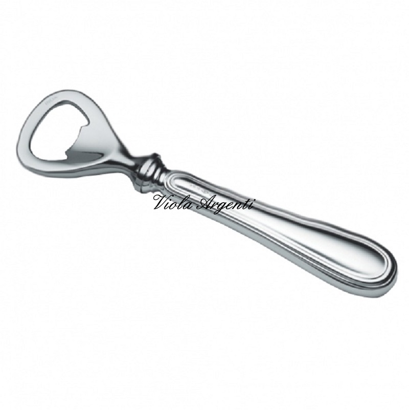 Apribottiglia di . Argento online