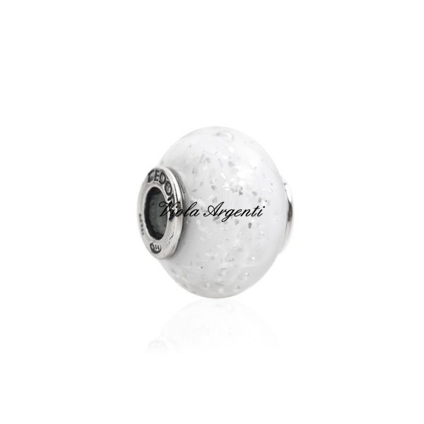 Charm per bracciali