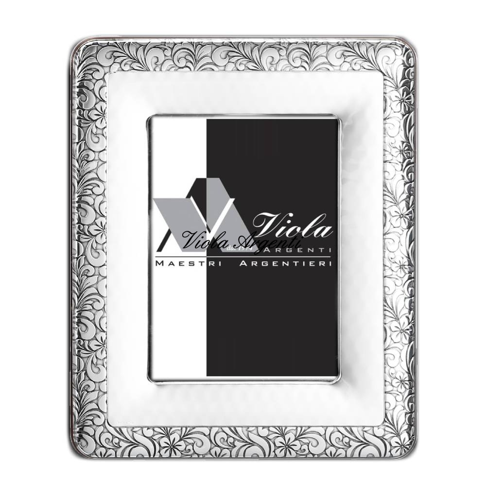 Cornice Sarah di . Argento online
