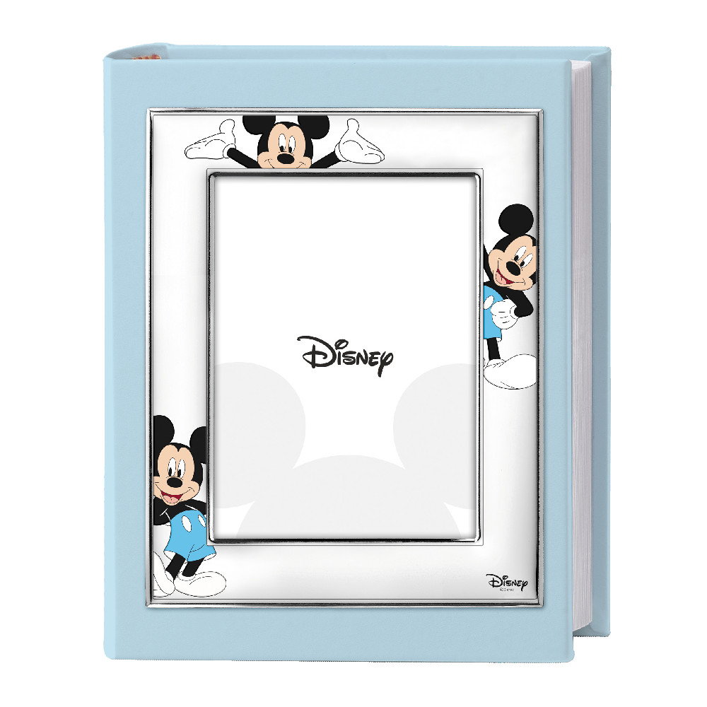 Album Topolino di Walt Disney. Argento online