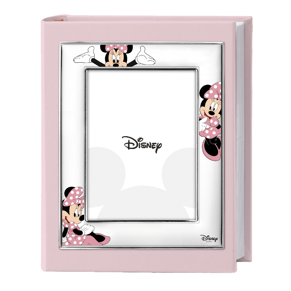 Album Topolina di Walt Disney. Argento online