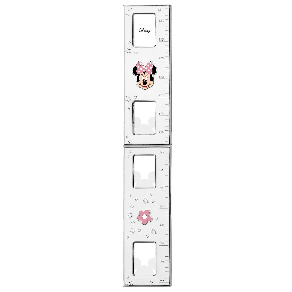 Metro Topolina di Walt Disney. Argento online