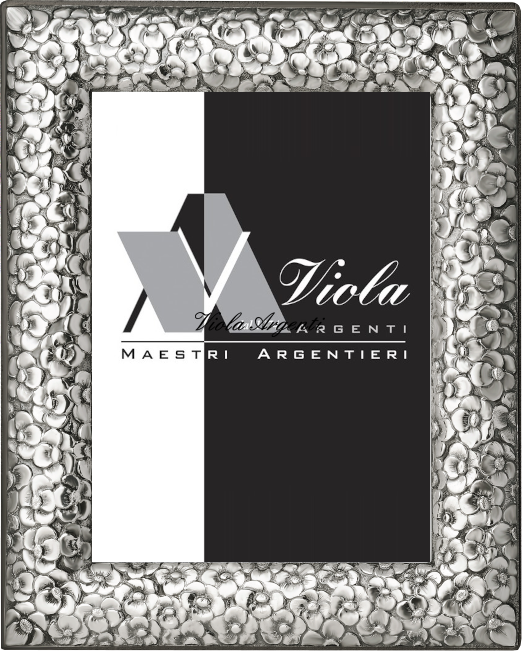Cornice Firenze di . Argento online