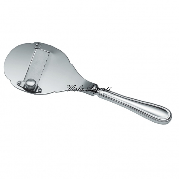 Taglia tartufo di . Argento online