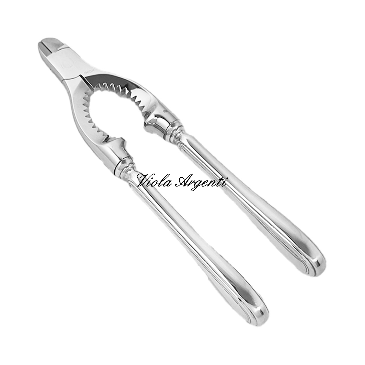 Aprispumante inglese argento 800 di . Argento online