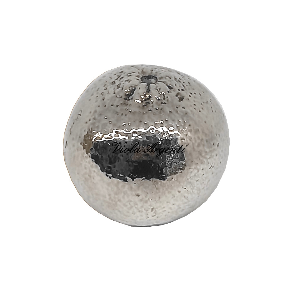 Arancia argento di . Argento online
