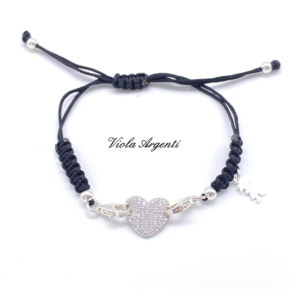 Bracciali unisex