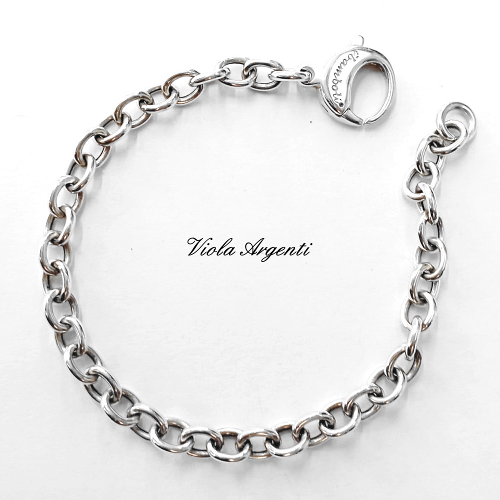 Bracciali uomo