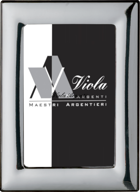 Cornice sheen di . Argento online