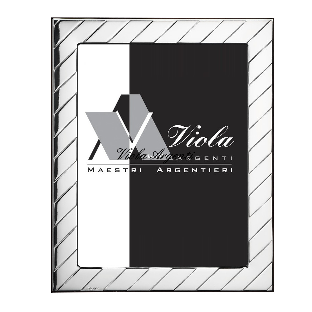 Cornice Clark di . Argento online