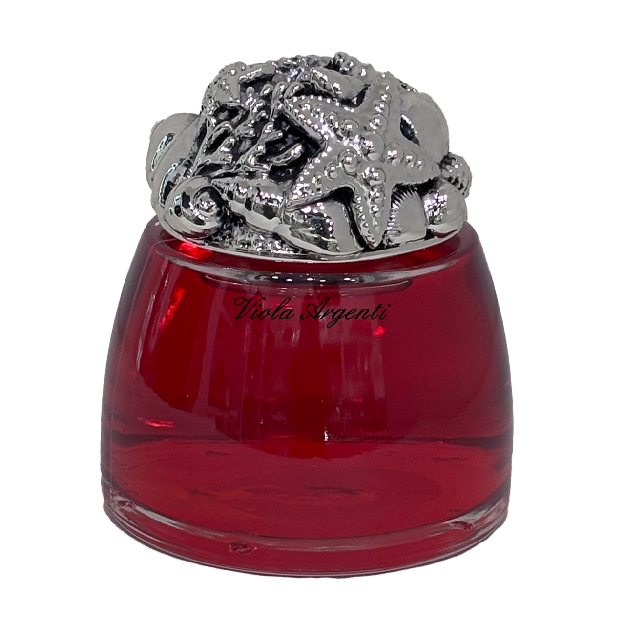 Diffusore marino di . Argento online