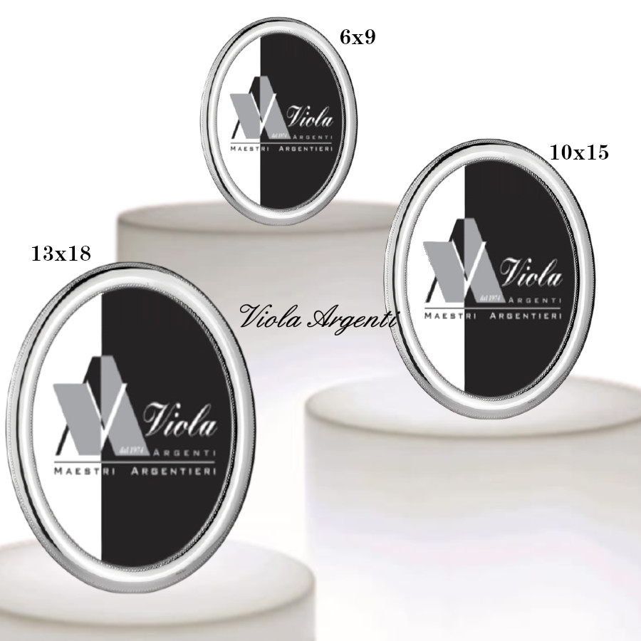 Cornice saint michel di . Argento online
