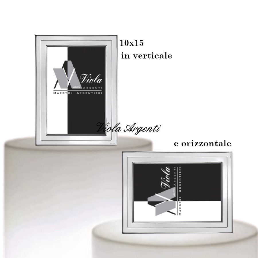 Cornice kiel di . Argento online